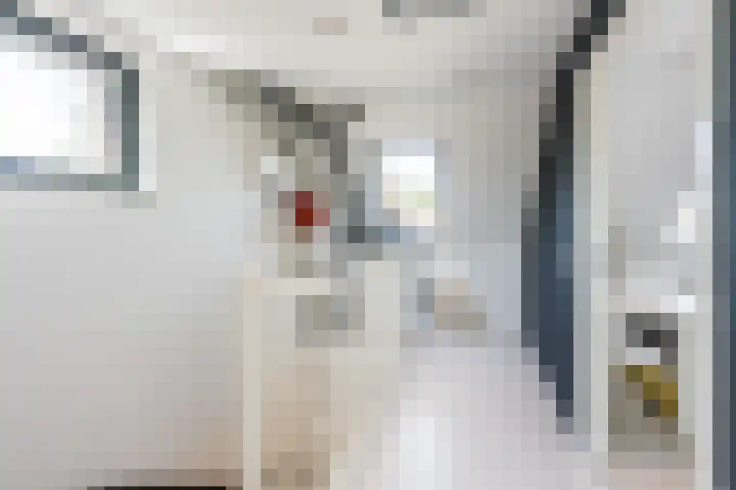 Korenbloemlaan 31 Amstelveen thumbnail 29