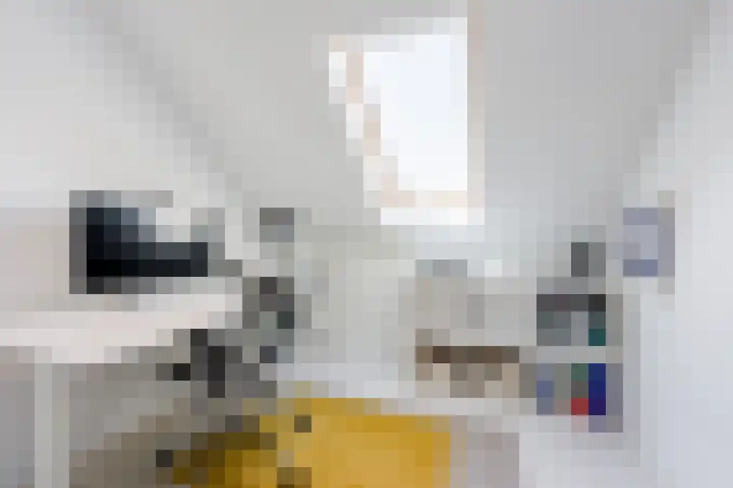 Korenbloemlaan 31 Amstelveen thumbnail 30