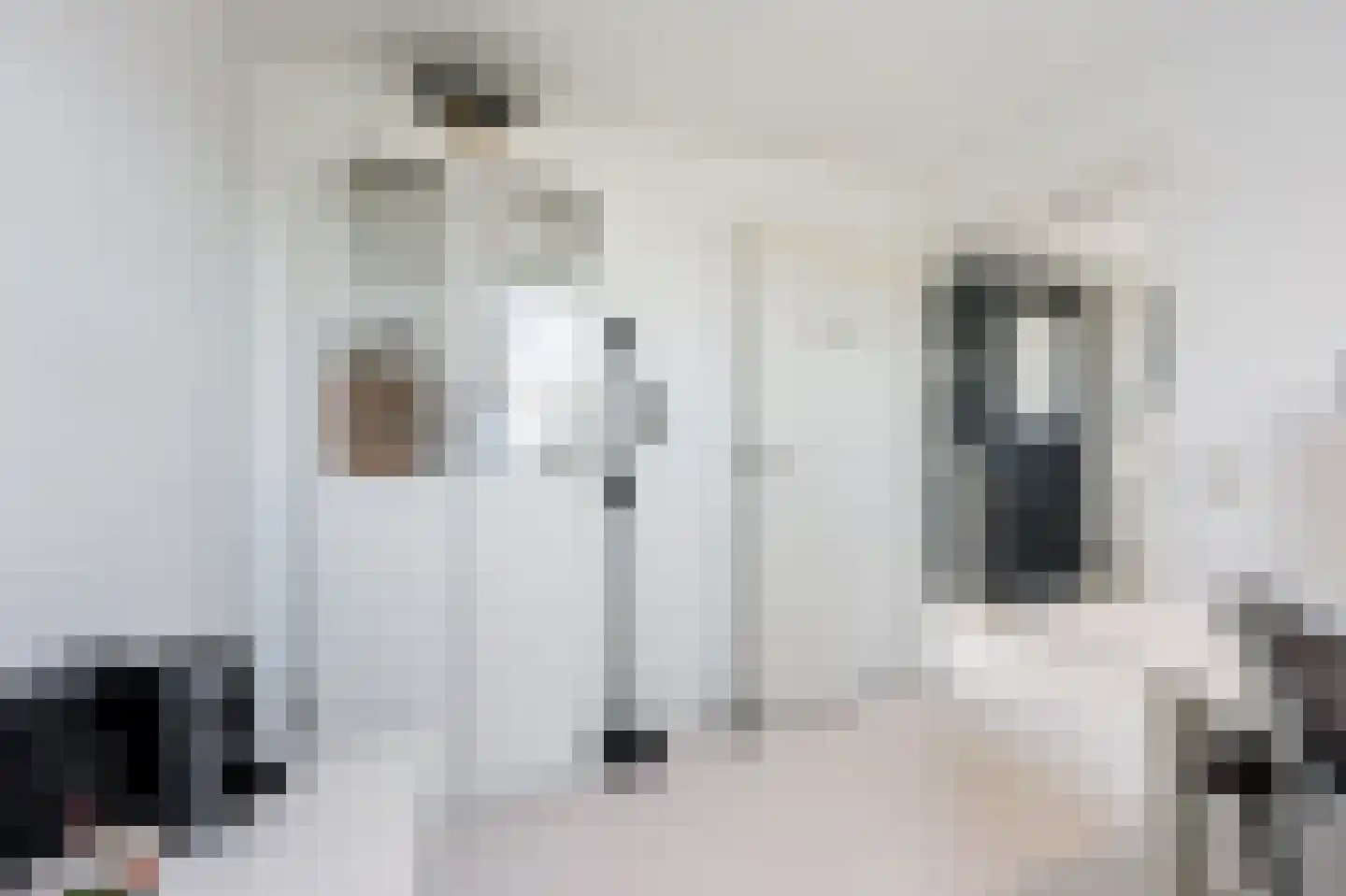 Korenbloemlaan 31 Amstelveen thumbnail 31