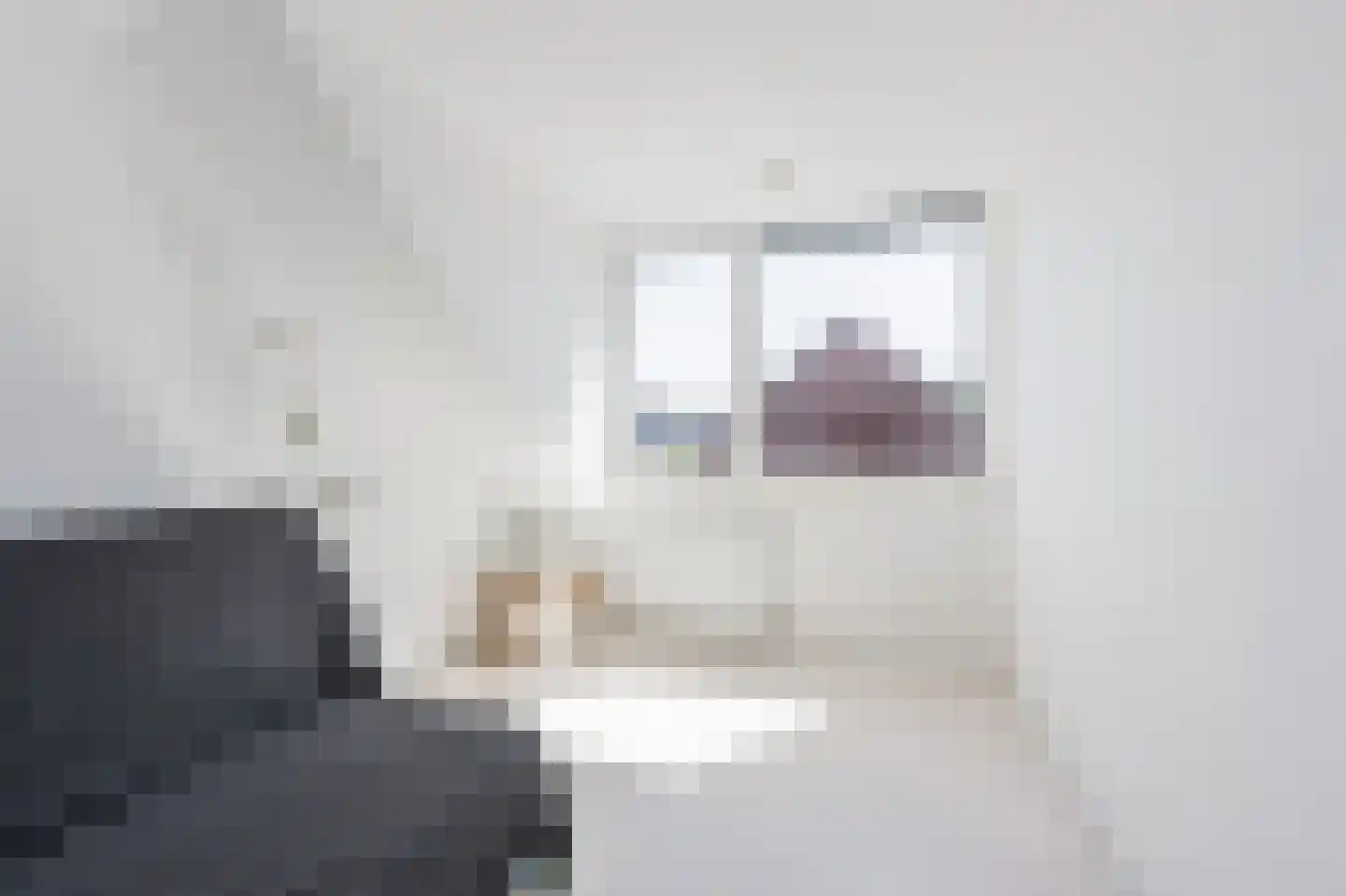 Korenbloemlaan 31 Amstelveen thumbnail 32