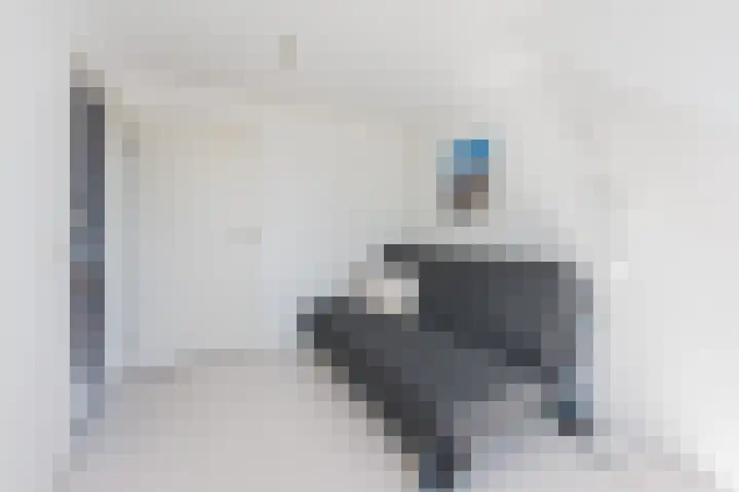 Korenbloemlaan 31 Amstelveen thumbnail 33