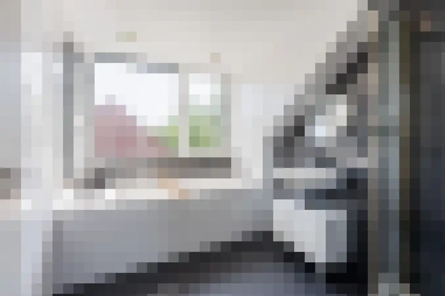 Korenbloemlaan 31 Amstelveen thumbnail 34