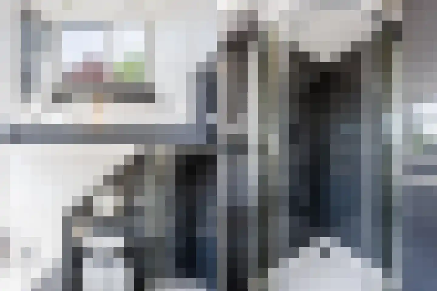 Korenbloemlaan 31 Amstelveen thumbnail 35