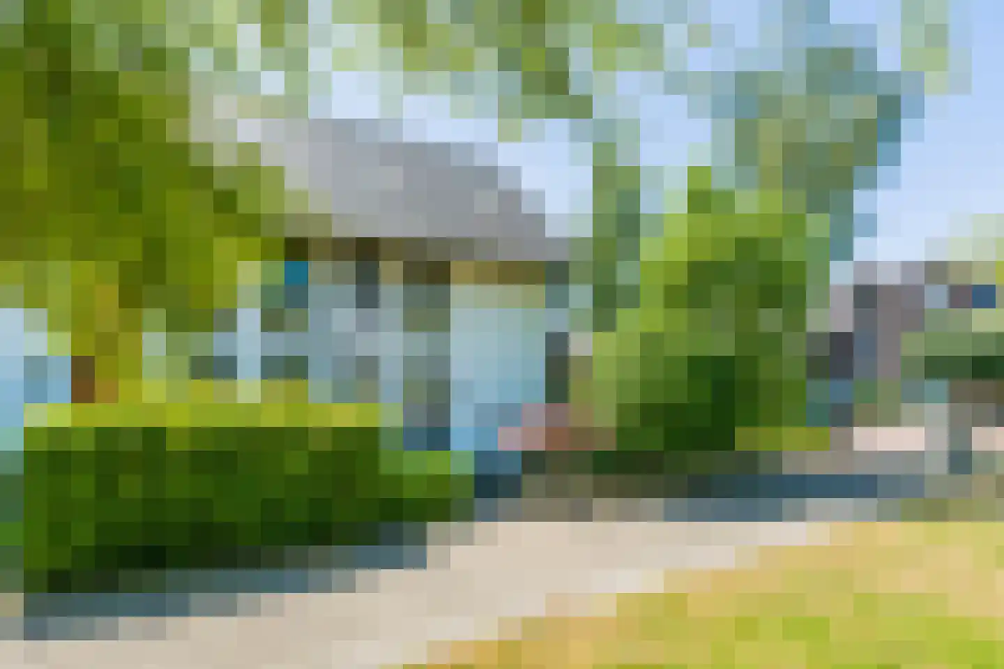 Korenbloemlaan 31 Amstelveen thumbnail 38