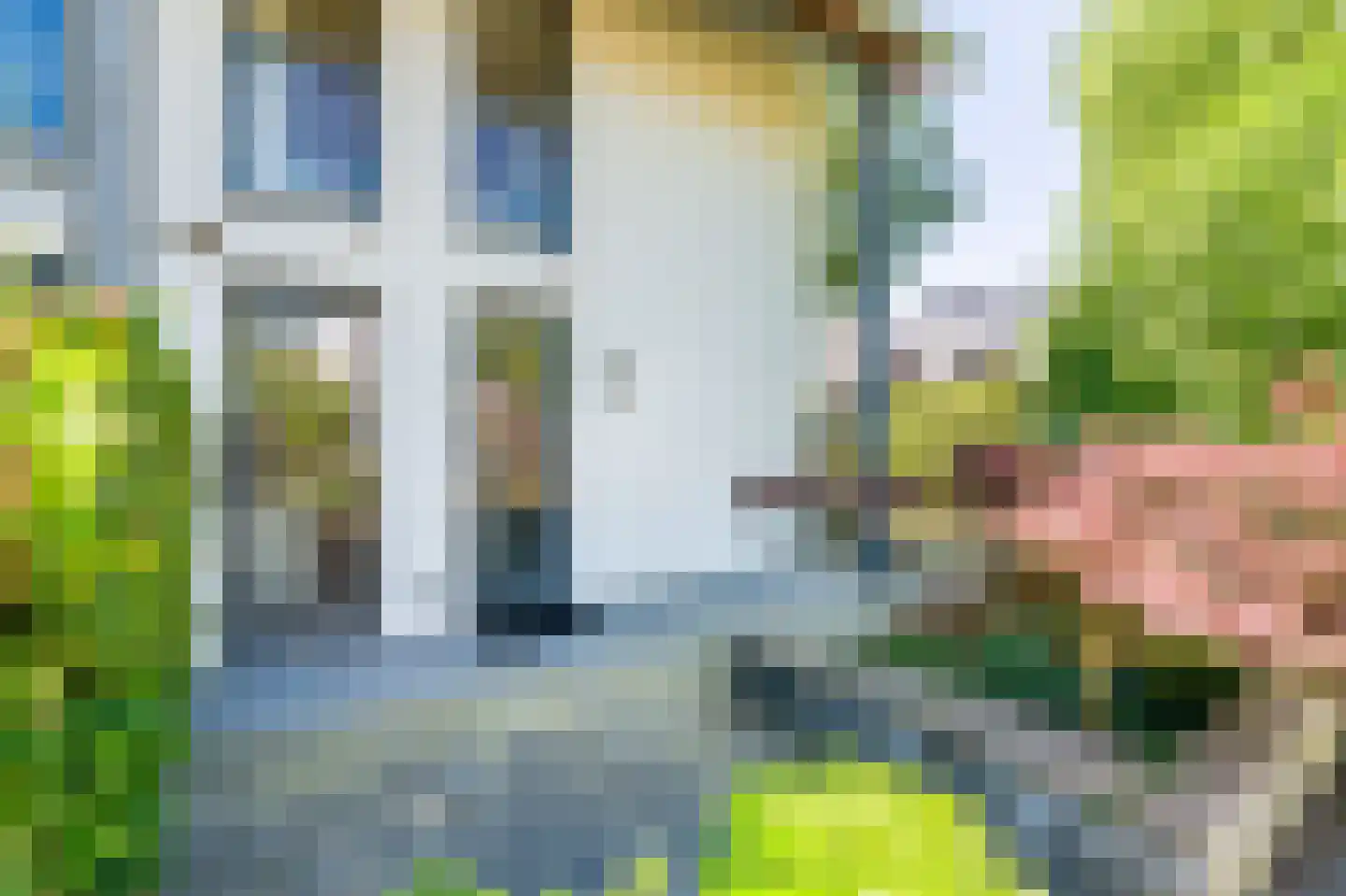 Korenbloemlaan 31 Amstelveen thumbnail 39