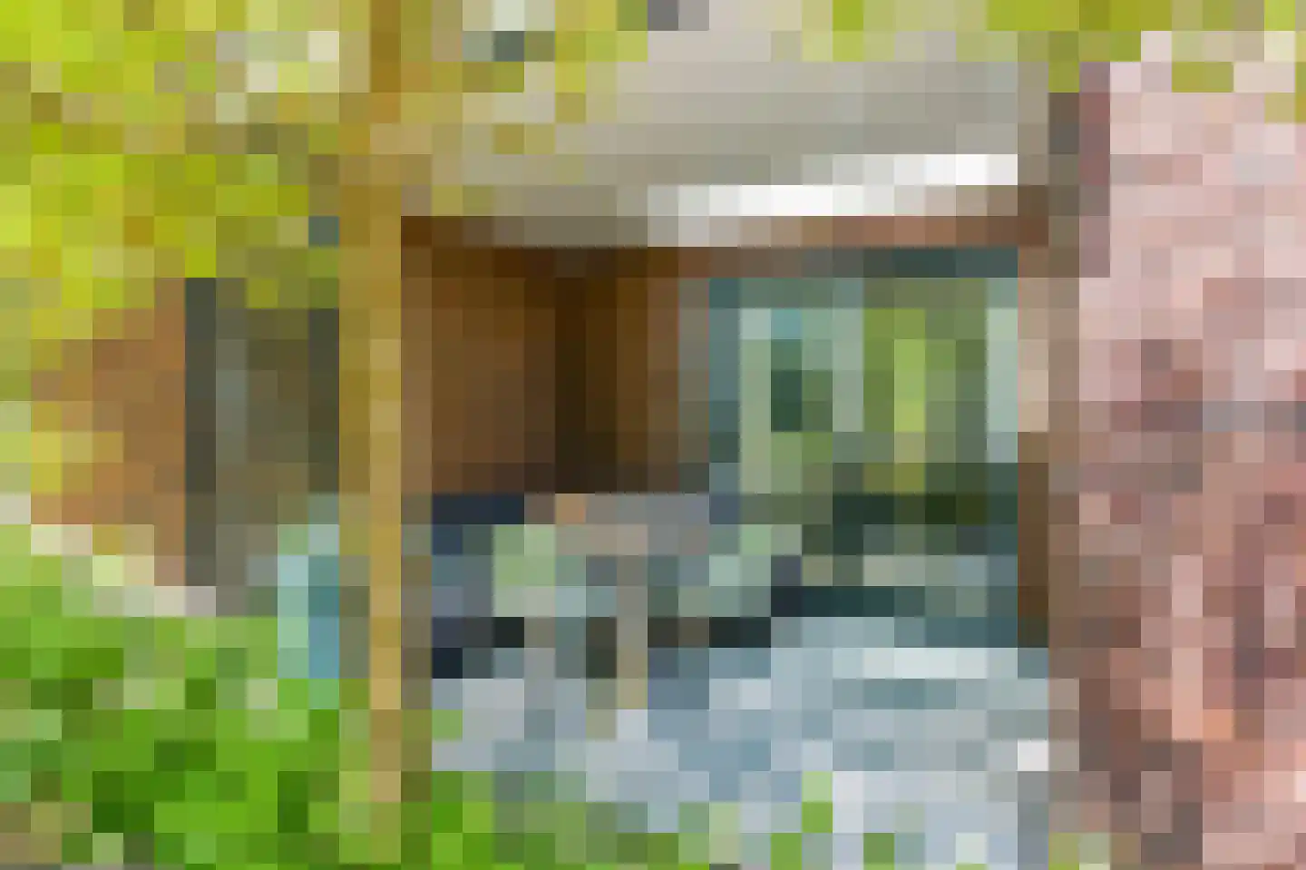 Korenbloemlaan 31 Amstelveen thumbnail 4