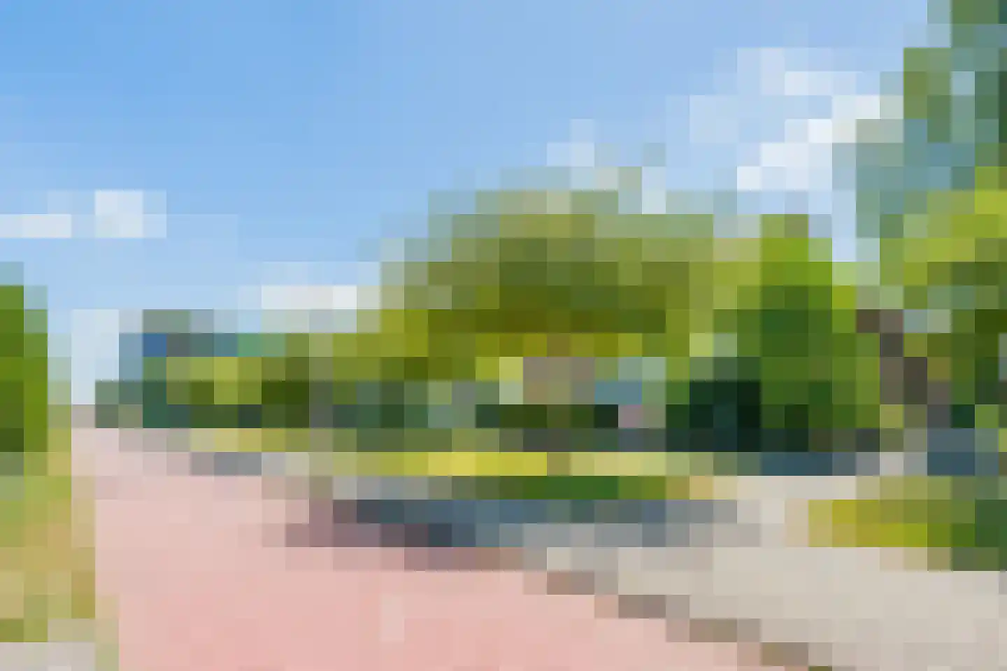 Korenbloemlaan 31 Amstelveen thumbnail 40