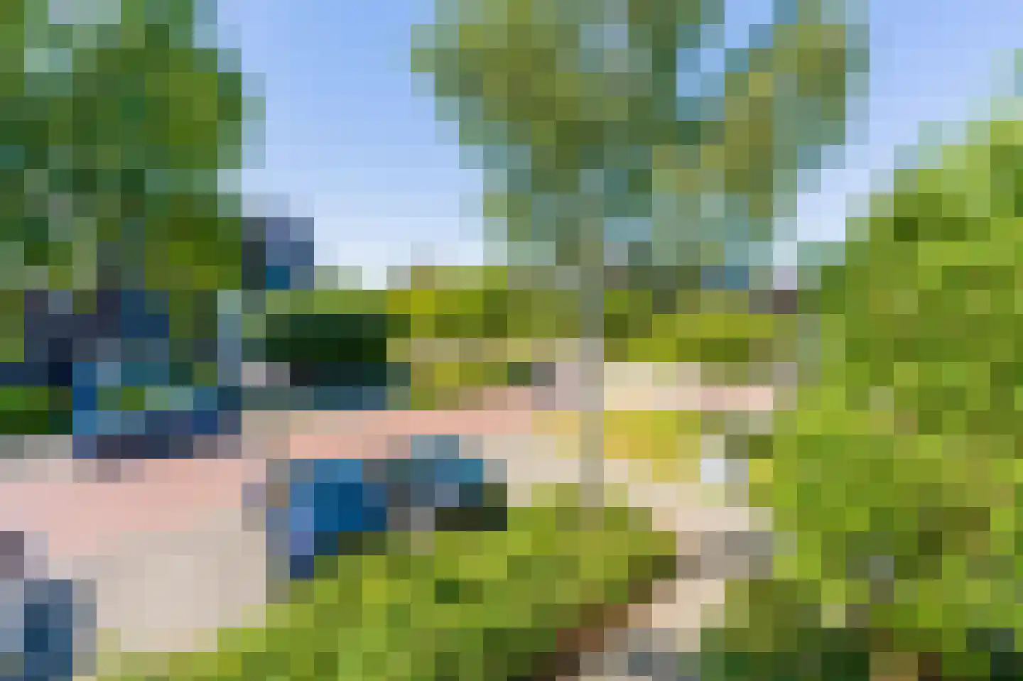 Korenbloemlaan 31 Amstelveen thumbnail 41
