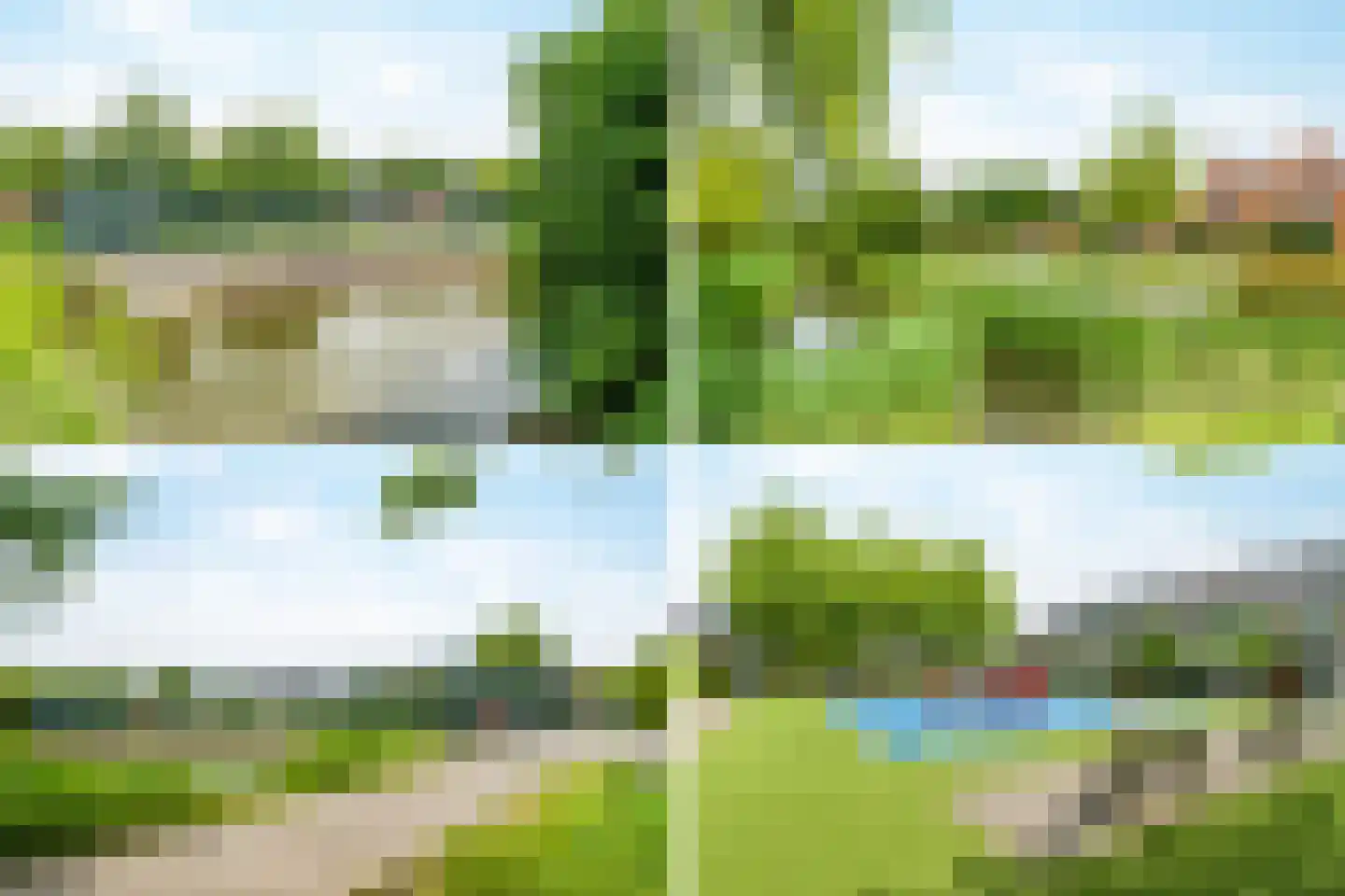 Korenbloemlaan 31 Amstelveen thumbnail 42