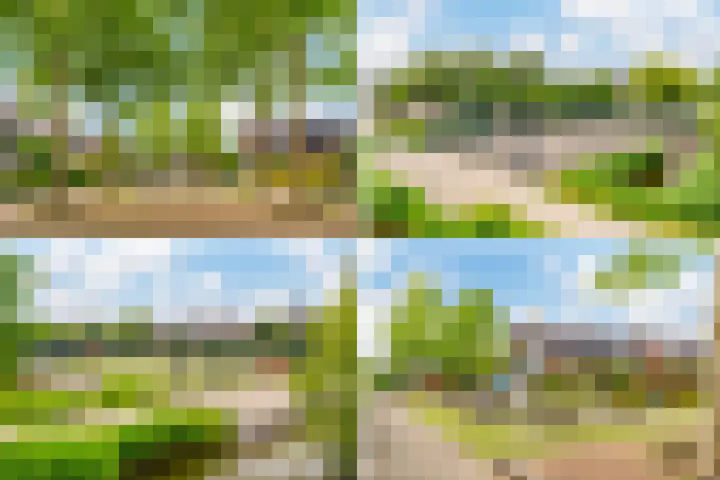 Korenbloemlaan 31 Amstelveen thumbnail 43
