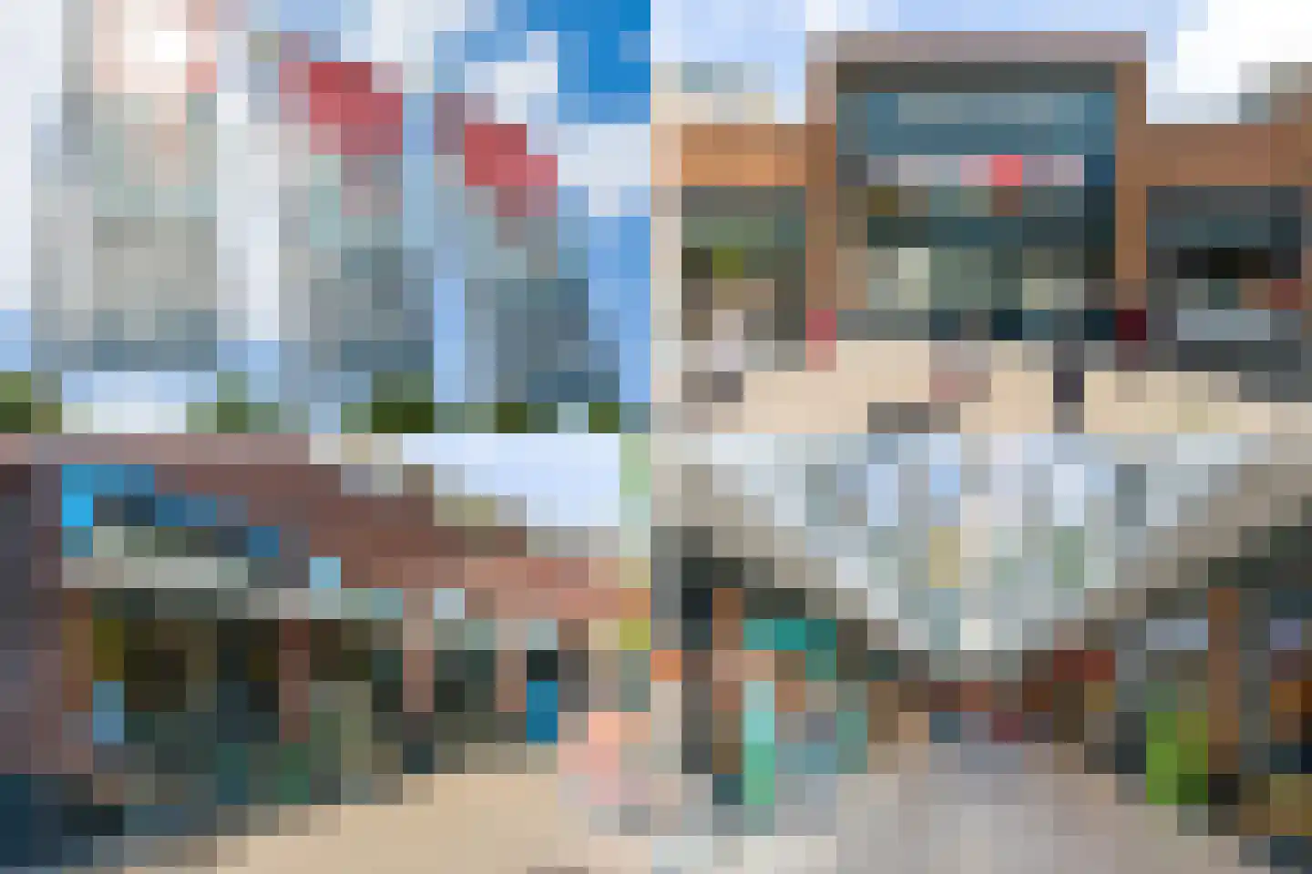 Korenbloemlaan 31 Amstelveen thumbnail 44