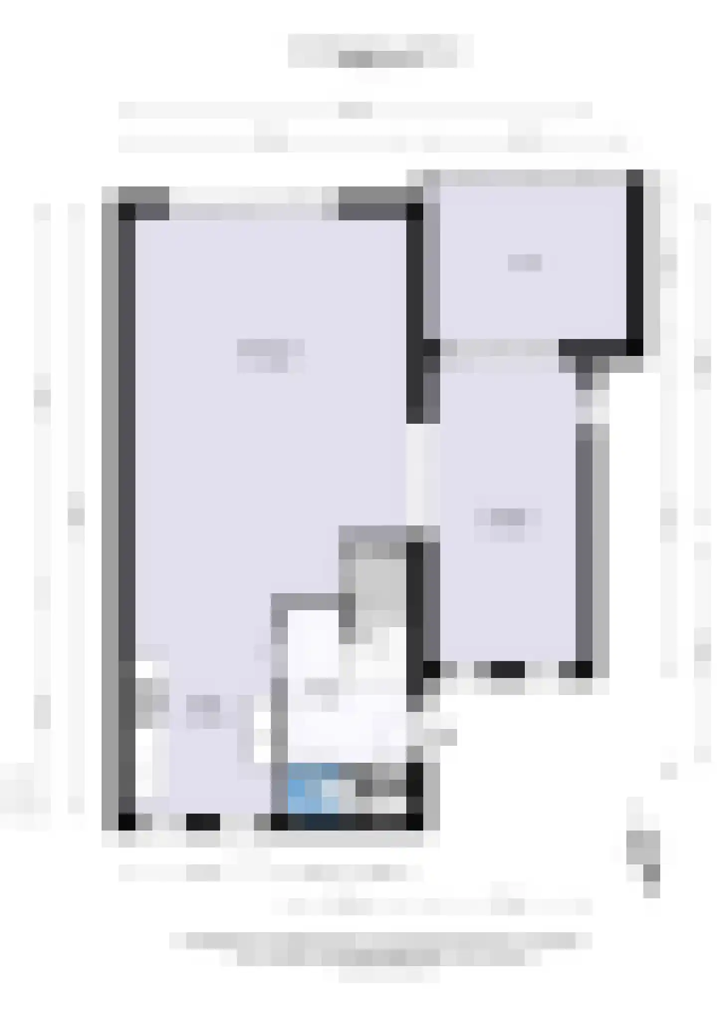 Korenbloemlaan 31 Amstelveen thumbnail 45