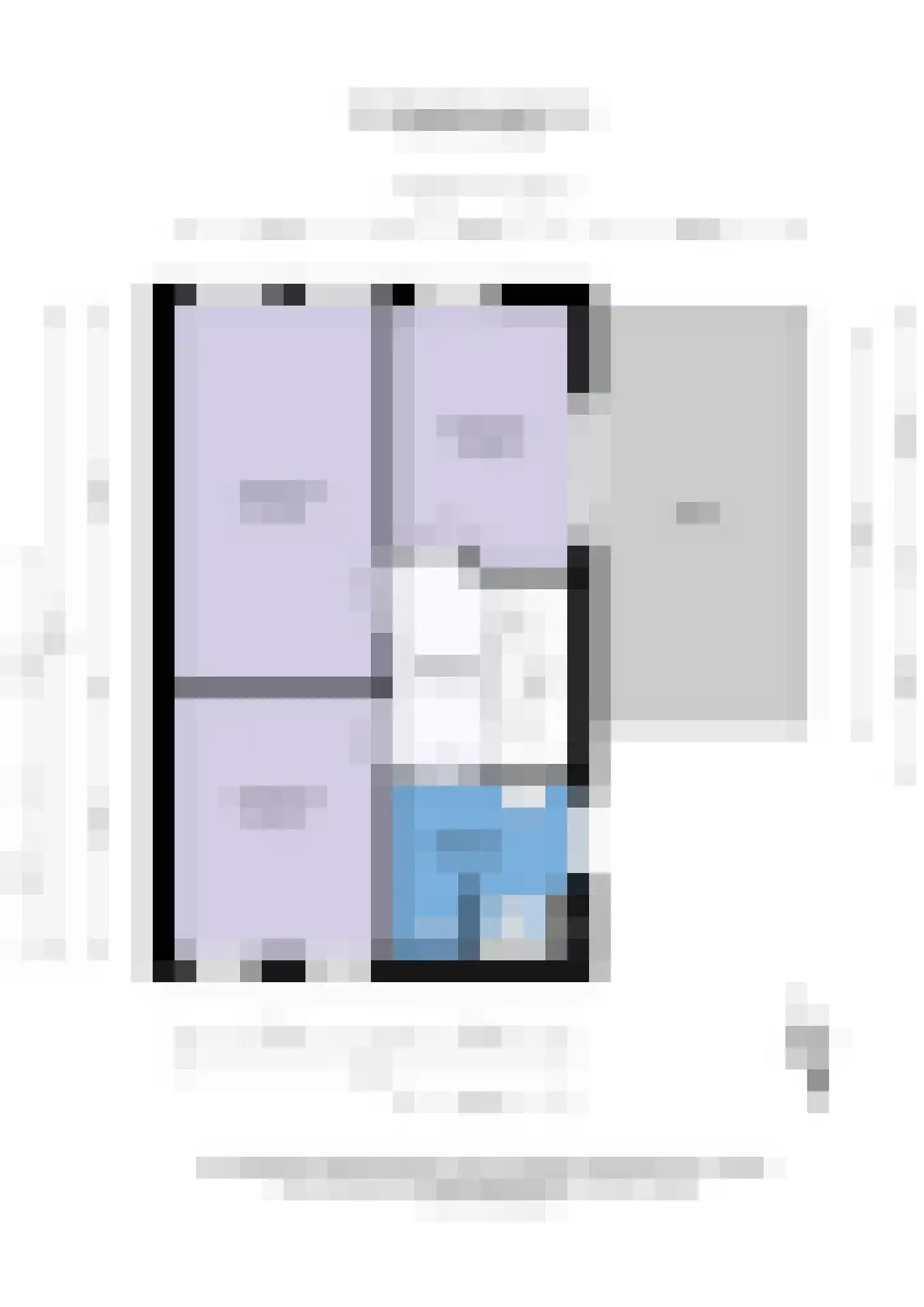 Korenbloemlaan 31 Amstelveen thumbnail 46