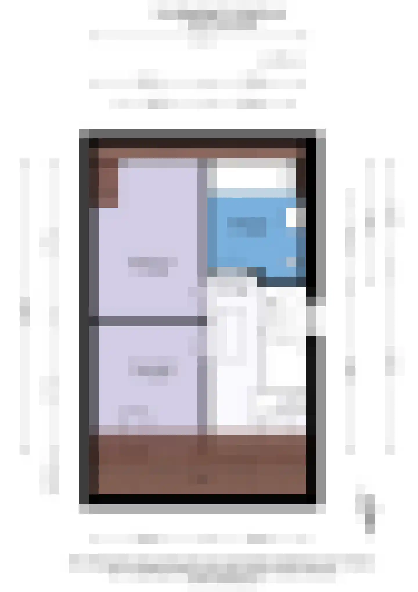 Korenbloemlaan 31 Amstelveen thumbnail 47