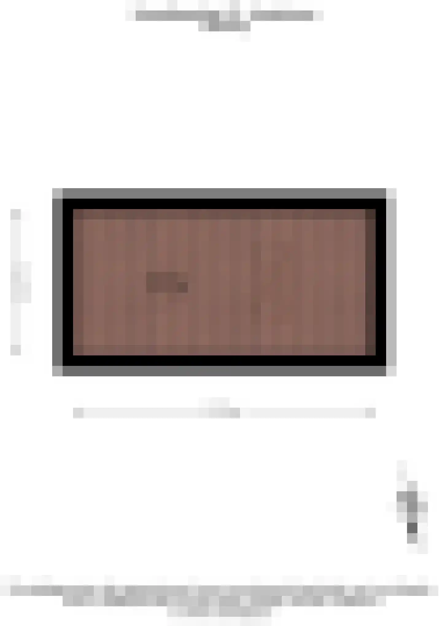 Korenbloemlaan 31 Amstelveen thumbnail 48