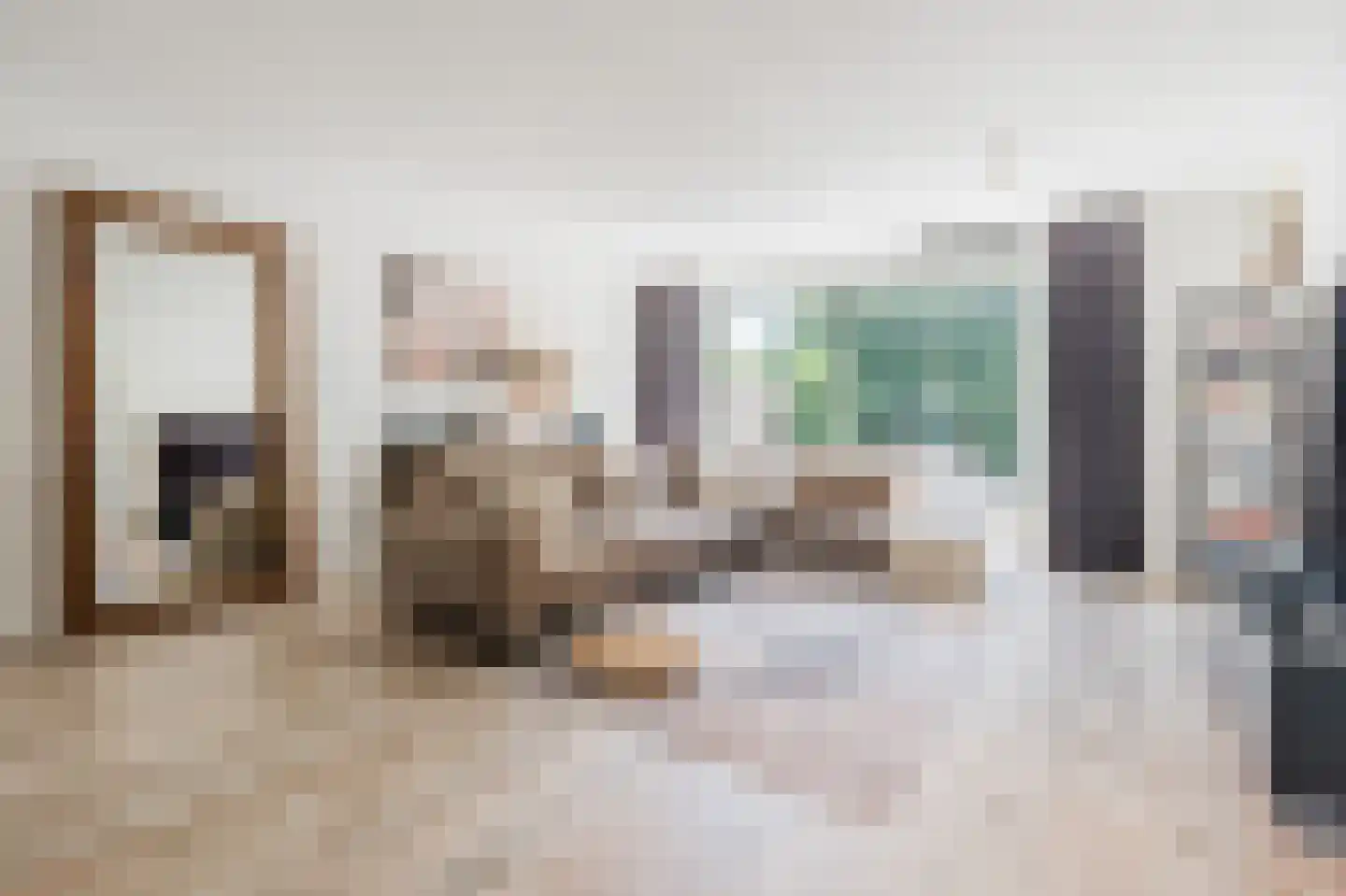 Korenbloemlaan 31 Amstelveen thumbnail 5