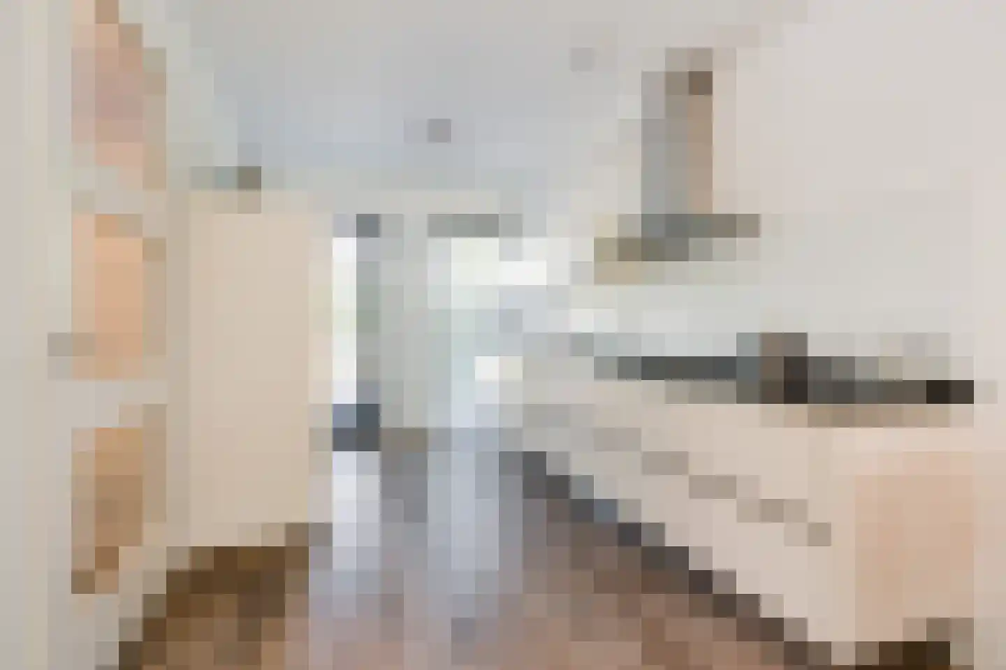 Korenbloemlaan 31 Amstelveen thumbnail 7