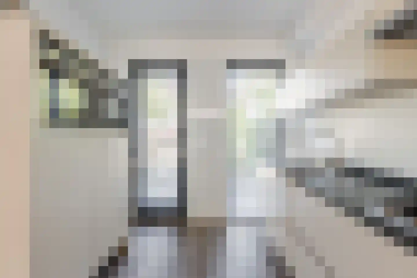 Korenbloemlaan 31 Amstelveen thumbnail 8
