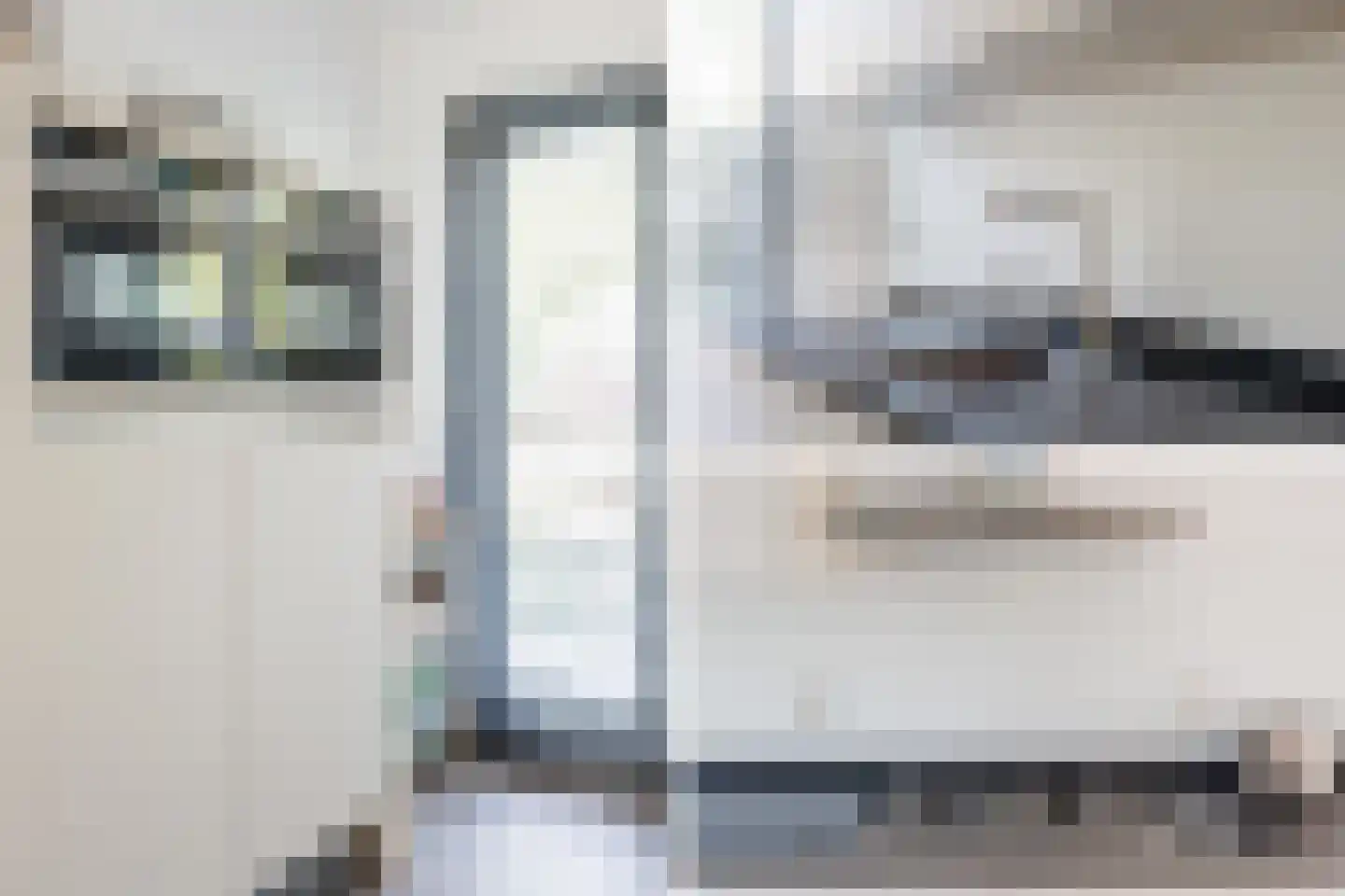 Korenbloemlaan 31 Amstelveen thumbnail 9