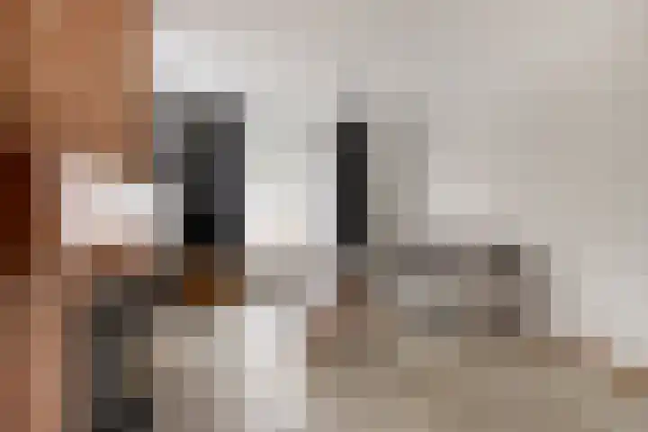 Korenbloemlaan 38 Wintelre thumbnail 13