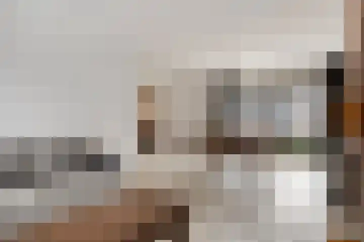 Korenbloemlaan 38 Wintelre thumbnail 14