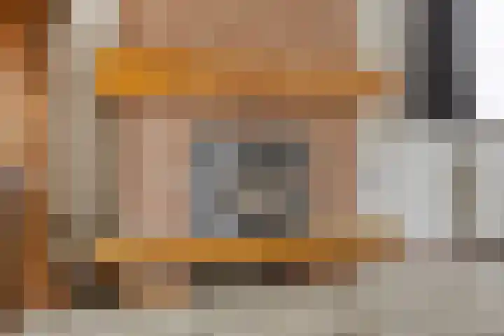 Korenbloemlaan 38 Wintelre thumbnail 17
