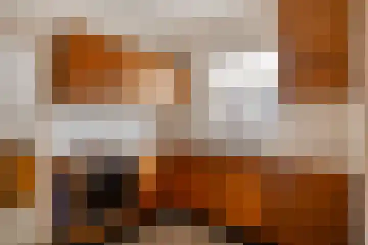 Korenbloemlaan 38 Wintelre thumbnail 18