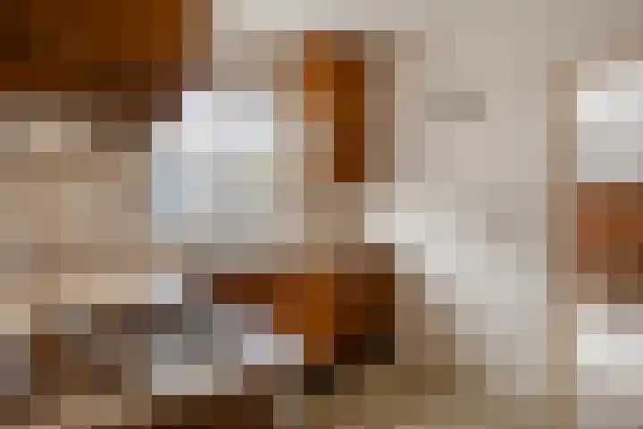Korenbloemlaan 38 Wintelre thumbnail 19