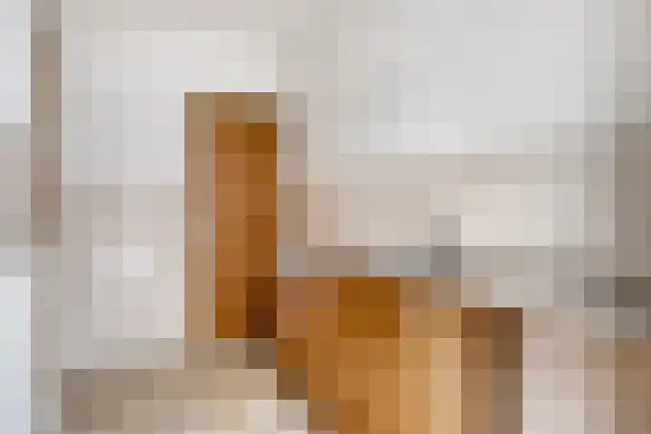 Korenbloemlaan 38 Wintelre thumbnail 21