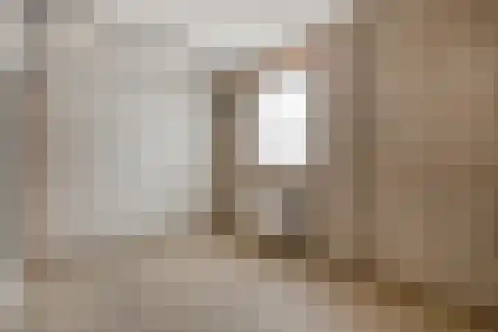Korenbloemlaan 38 Wintelre thumbnail 22