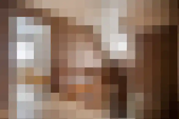 Korenbloemlaan 38 Wintelre thumbnail 24