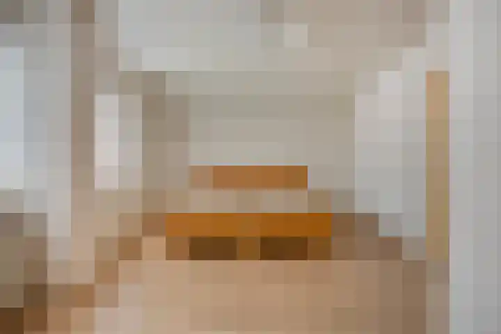 Korenbloemlaan 38 Wintelre thumbnail 26