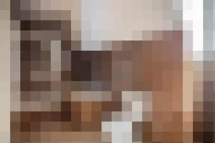 Korenbloemlaan 38 Wintelre thumbnail 27