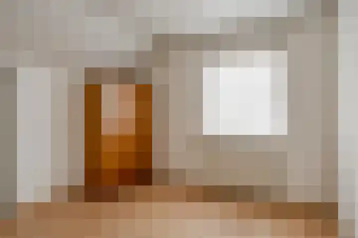 Korenbloemlaan 38 Wintelre thumbnail 30