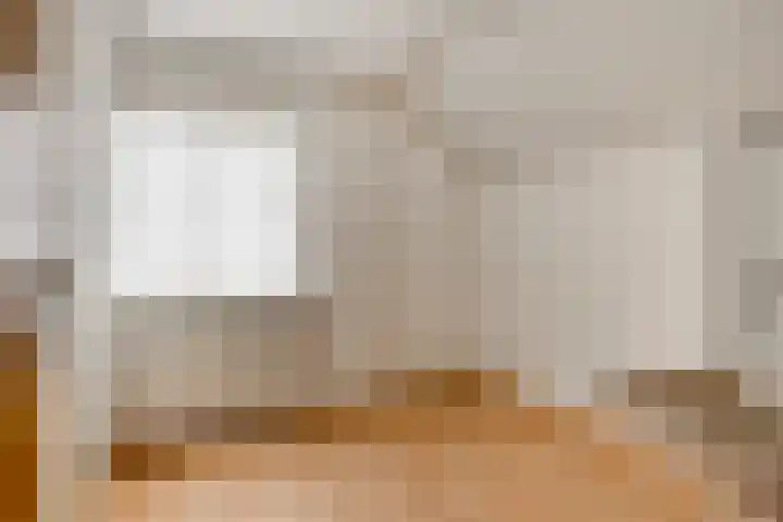 Korenbloemlaan 38 Wintelre thumbnail 31