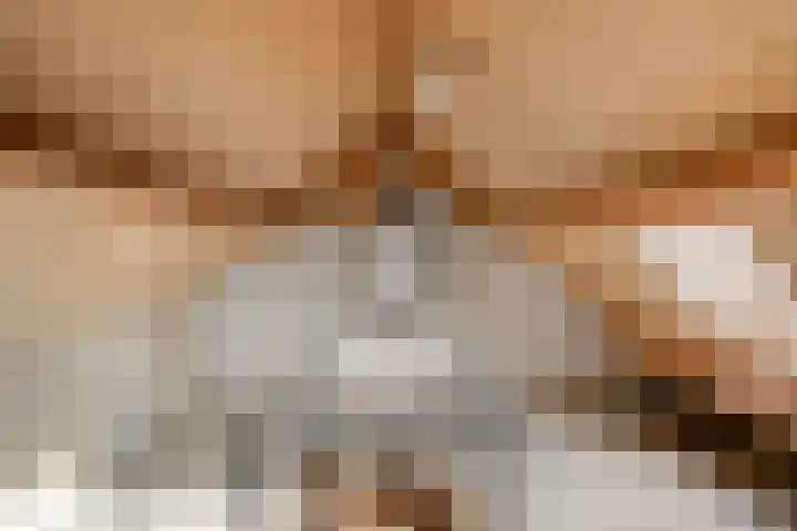 Korenbloemlaan 38 Wintelre thumbnail 32