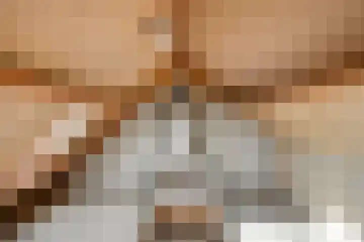 Korenbloemlaan 38 Wintelre thumbnail 33