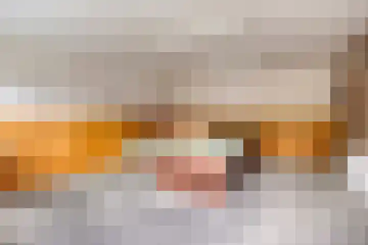Korenbloemlaan 38 Wintelre thumbnail 34