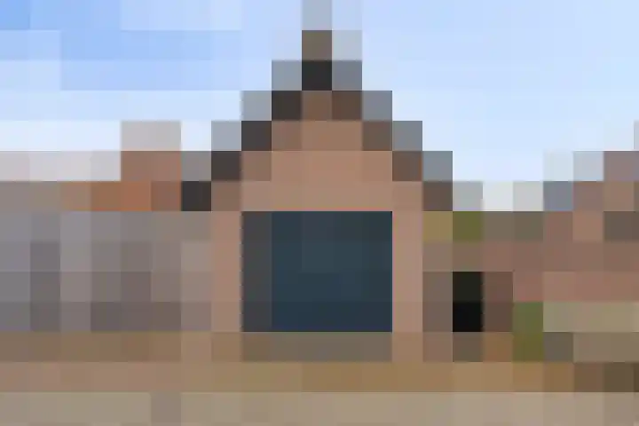 Korenbloemlaan 38 Wintelre thumbnail 40