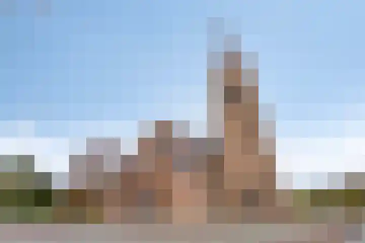 Korenbloemlaan 38 Wintelre thumbnail 43