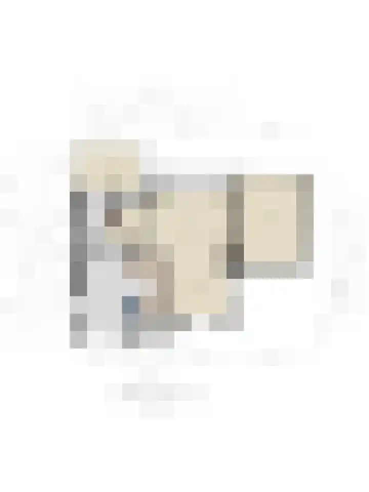 Korenbloemlaan 38 Wintelre thumbnail 44