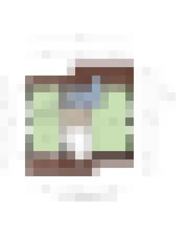 Korenbloemlaan 38 Wintelre thumbnail 45