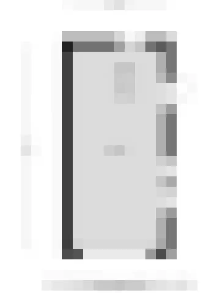 Korenbloemlaan 38 Wintelre thumbnail 46