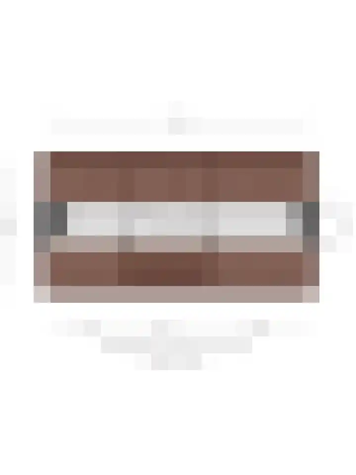 Korenbloemlaan 38 Wintelre thumbnail 47