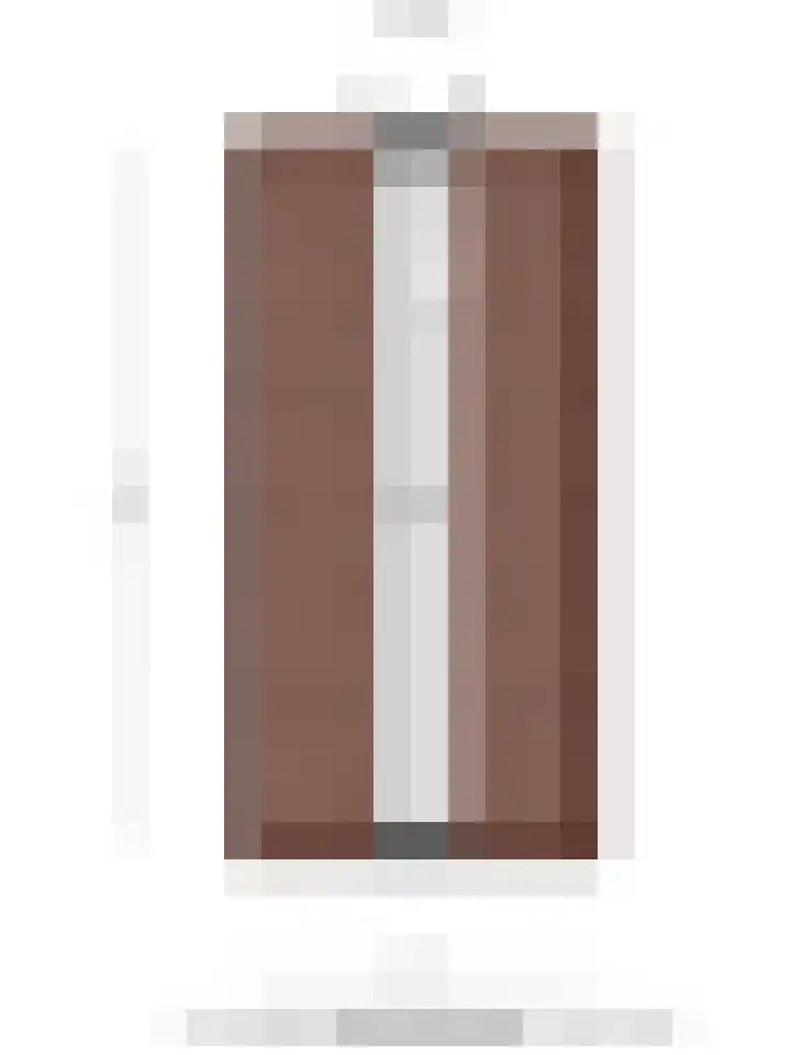 Korenbloemlaan 38 Wintelre thumbnail 48
