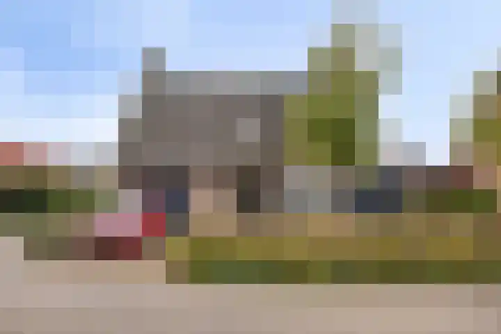 Korenbloemlaan 38 Wintelre thumbnail 5