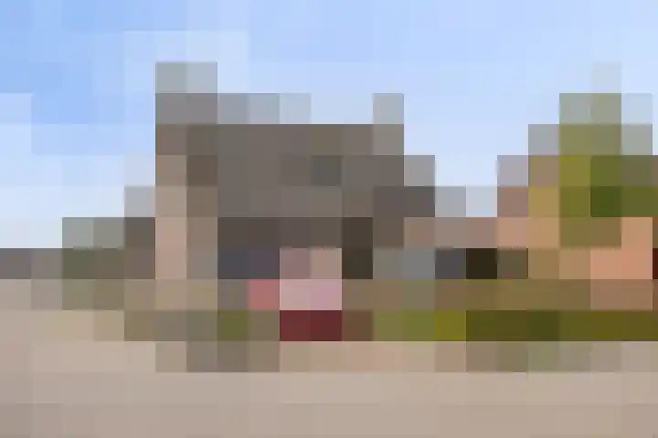 Korenbloemlaan 38 Wintelre thumbnail 7