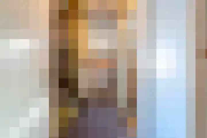 Korenbloemlaan 39 Oegstgeest thumbnail 14