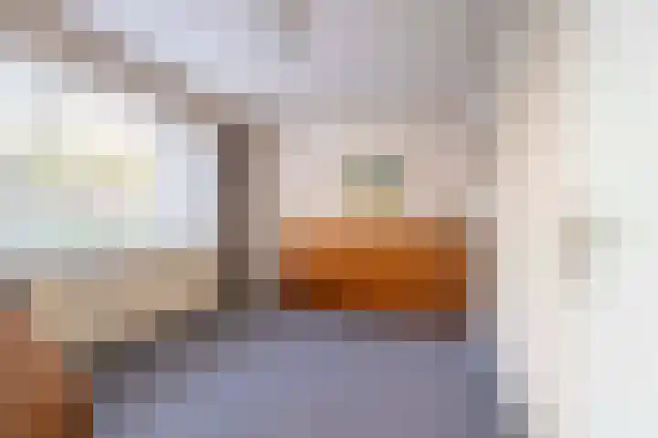 Korenbloemlaan 39 Oegstgeest thumbnail 15