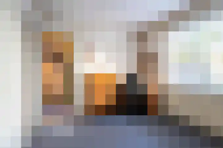 Korenbloemlaan 39 Oegstgeest thumbnail 16